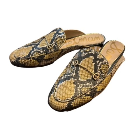 San Edelman Linnie - Picture 3 of 3